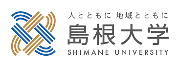 Shimane University