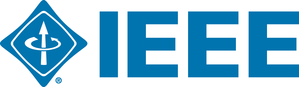 IEEE Montréal