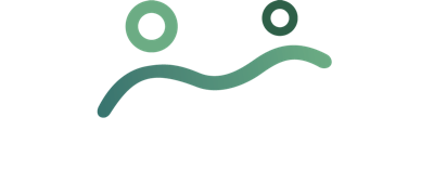 Institute of Mathematics for Industry (IMI)